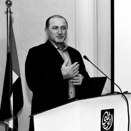 Ivan Kraemer