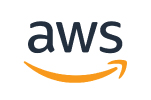 AWS Logo