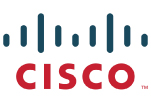 CISCO Logo