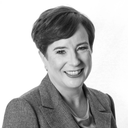 Kirsten Westholter
