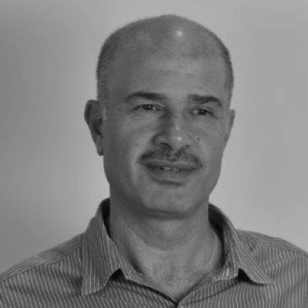 Samer Hamadeh