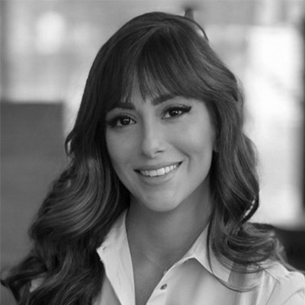 Monika Papadopoulou