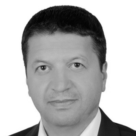 Ziad Banna