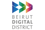 BDD Partner Logo