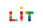 LIT Partner Logo