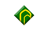 QSSEZ Logo