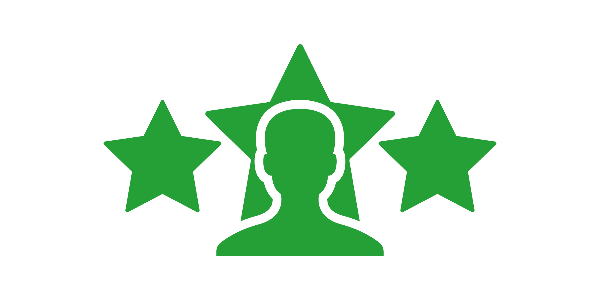 Experts Program