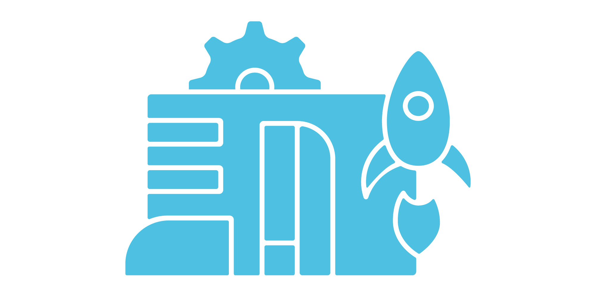Incubator Program
