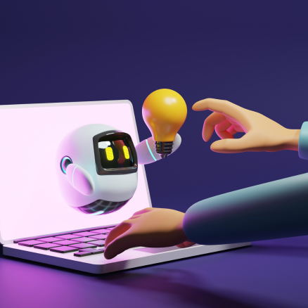 AI for Growth: The Practical Women Entrepreneurs Guide